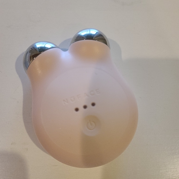 NuFace Mini+ - Picture 7 of 7